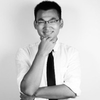 Hongye Liang
