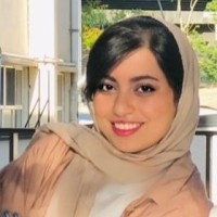 Sadaf Abolghasem