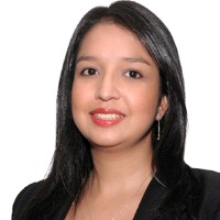 Jenny Alejandra Grajales Diaz