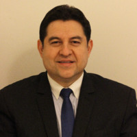 JUAN RABASA LAVARELLO