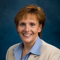 Cathy Schwind
