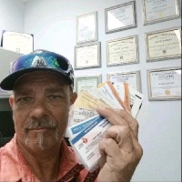Christian J. Brown