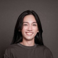 Christoffer Lee