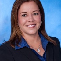 Mary Christian