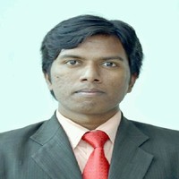Abhay Singh