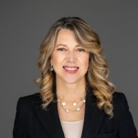 Maria Paola Chiesi