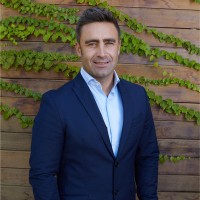 Ferran Ochoteco Rius