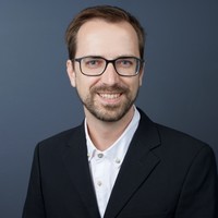 Christoph Jahn