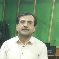 Sayed Alaeddin Amirii