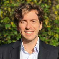 Edoardo Leonardi, Phd