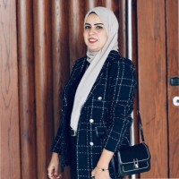 Nourhan Fawzy