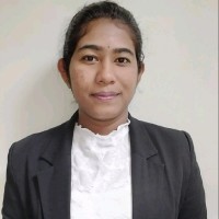 Arya M