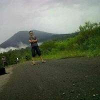 Syaipullah Syaipullah