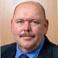 Wettig Uwe