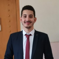 Mohamed Alkady