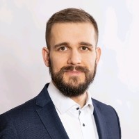 Philipp Effenberger