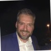 Claus Nielsen