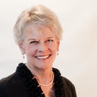 Joan Rosselle