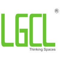 LGCL Group