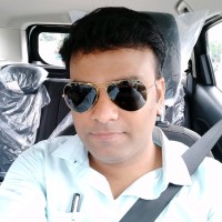 Gaurav Srivastava