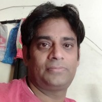 Pradeep Kumar