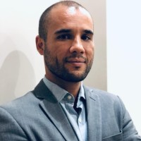 Raul Tomas Barbosa