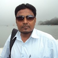 ansari zulfikarali
