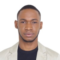Leo Bryan