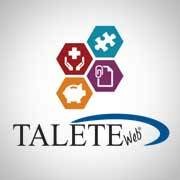 TaleteWeb Sviluppo
