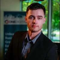 Pádraig Ó Flannery