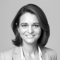 Karen C.