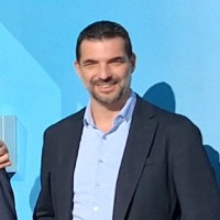 Frank Rodríguez