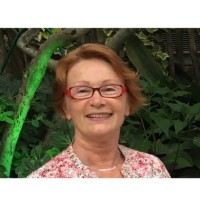 Josiane Hummel