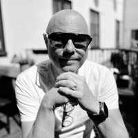 Mikael Nilsson