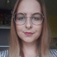 Sandra Myczkowska