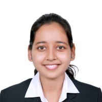 Kiran Salokhe