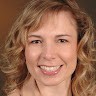 Doreen Lenz