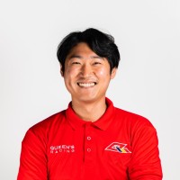 Kyu S. Choi