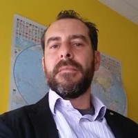 Marco Ballestriero