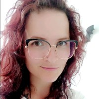 Fabienne Leviautre - Alexandre