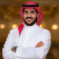 Salman Alshehri