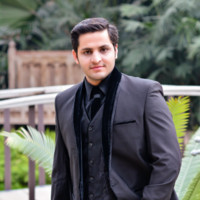 Imran khan