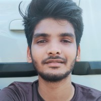 Deepak Verma