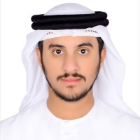 Ebrahim Al Ali