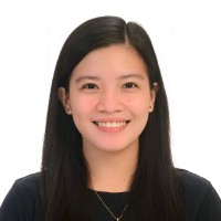 Rea Joy Batara