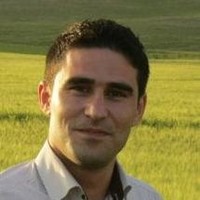 Mahir Nebioğlu