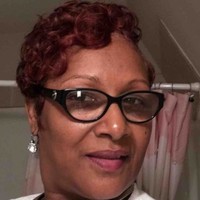Darlene Bdullah