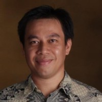 Nasrum Nasir