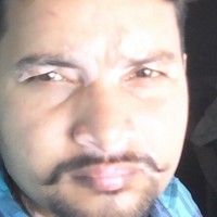 Brijesh Singh