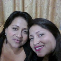 greisy jacira granados mera